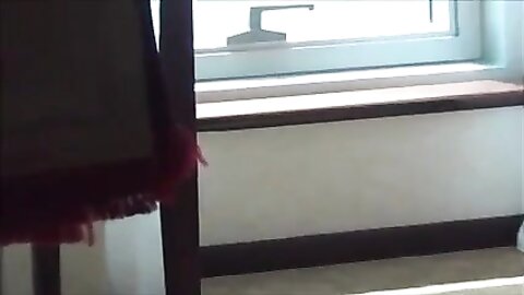 Amateur Asian Porn 14528512