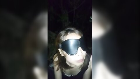 Amateur Asian Porn 14528513