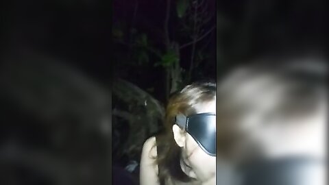 Amateur Asian Porn 14528513