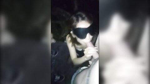 Amateur Asian Porn 14528513