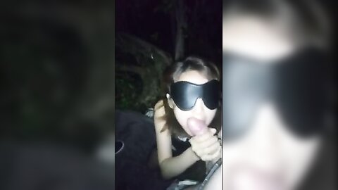 Amateur Asian Porn 14528513