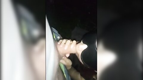 Amateur Asian Porn 14528513