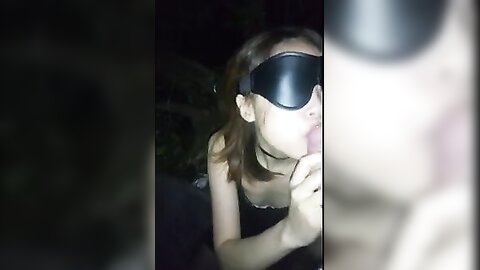 Amateur Asian Porn 14528513