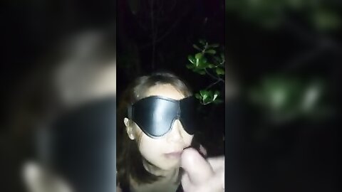 Amateur Asian Porn 14528513