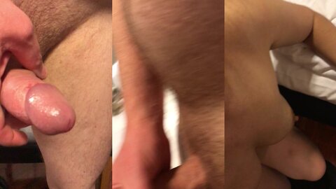 Amateur Asian Porn 14528519