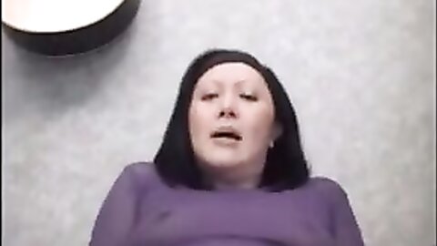 Amateur Asian Porn 14528523