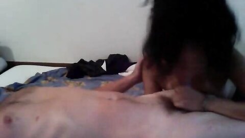 Amateur Asian Porn 14528524