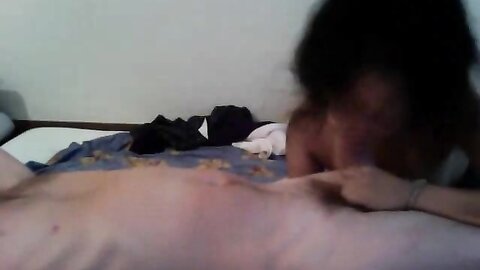 Amateur Asian Porn 14528524