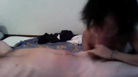 Amateur Asian Porn 14528524