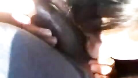 Amateur Asian Porn 14528527