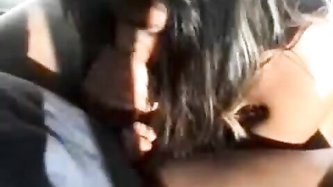 Amateur Asian Porn 14528527