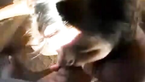 Amateur Asian Porn 14528527