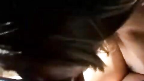 Amateur Asian Porn 14528527