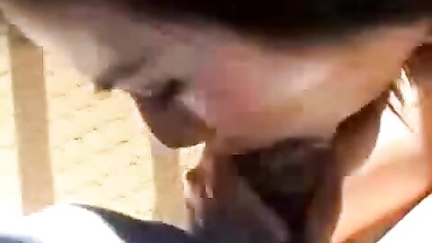 Amateur Asian Porn 14528527