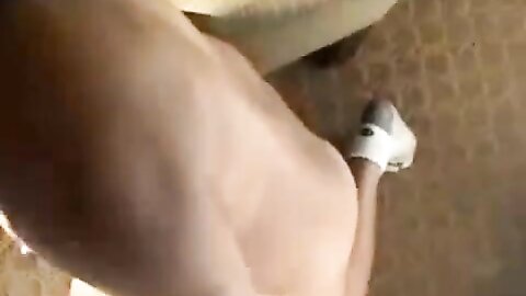 Amateur Asian Porn 14528527