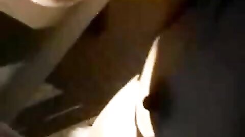 Amateur Asian Porn 14528527