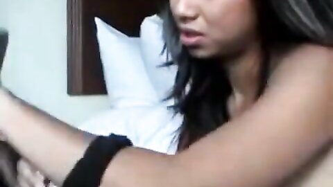Amateur Asian Porn 14528527