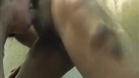Amateur Asian Porn 14528528