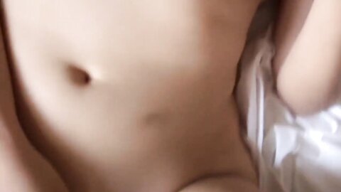 Amateur Asian Porn 1452853