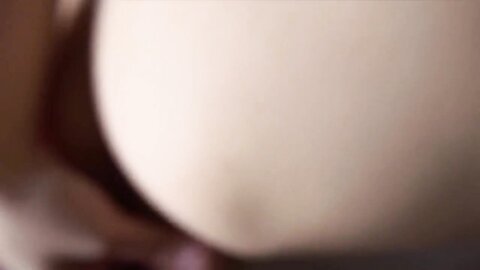 Amateur Asian Porn 1452853