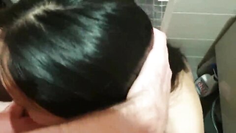 Amateur Asian Porn 14528530