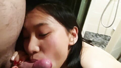Amateur Asian Porn 14528530