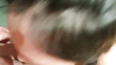 Amateur Asian Porn 14528530