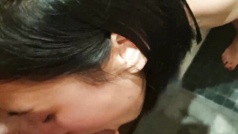 Amateur Asian Porn 14528530