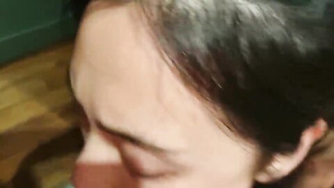 Amateur Asian Porn 14528530