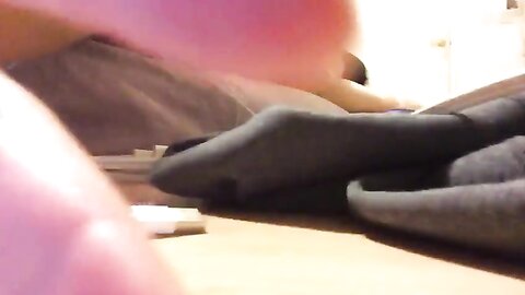 Amateur Asian Porn 14528533