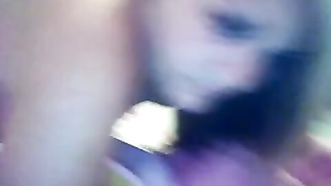 Amateur Asian Porn 14528537