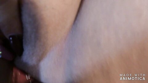 Amateur Asian Porn 14528539