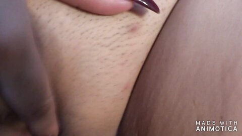 Amateur Asian Porn 14528539