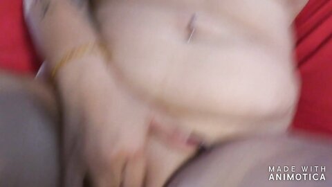 Amateur Asian Porn 14528539