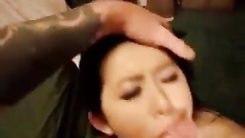 Amateur Asian Porn 14528541