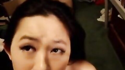 Amateur Asian Porn 14528541