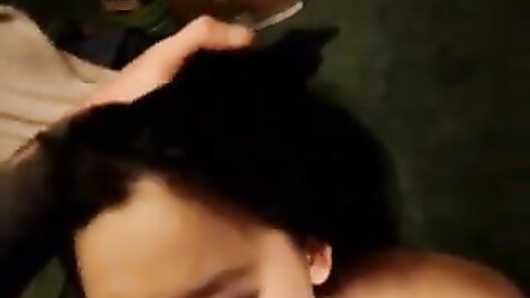 Amateur Asian Porn 14528541