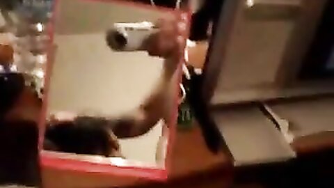 Amateur Asian Porn 14528541