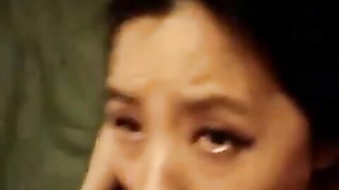 Amateur Asian Porn 14528541