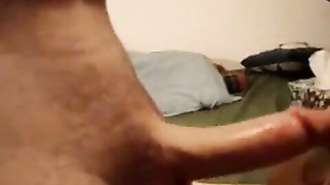 Amateur Asian Porn 14528541