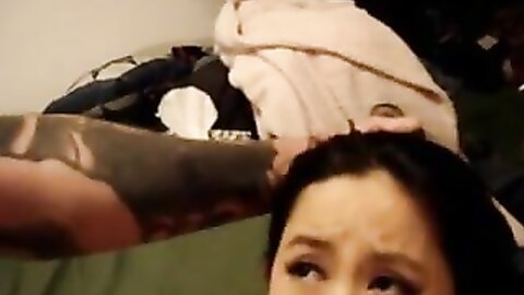Amateur Asian Porn 14528541