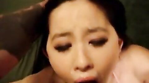 Amateur Asian Porn 14528541