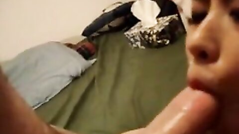 Amateur Asian Porn 14528541