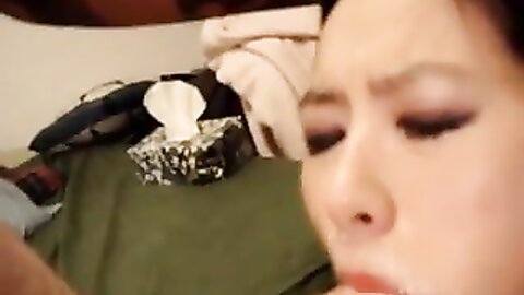 Amateur Asian Porn 14528541