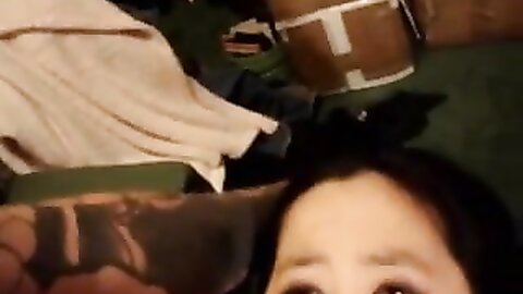 Amateur Asian Porn 14528541