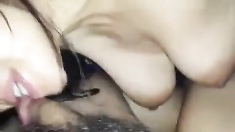 Amateur Asian Porn 14528543