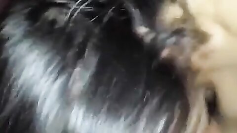 Amateur Asian Porn 14528543