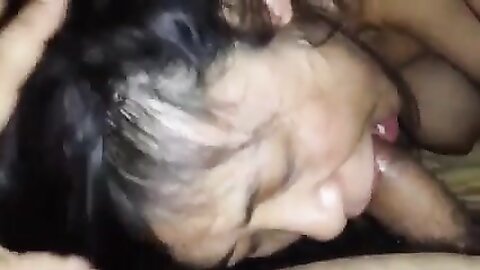Amateur Asian Porn 14528543