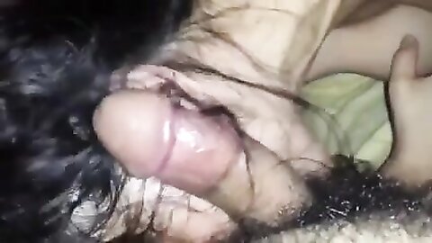 Amateur Asian Porn 14528543