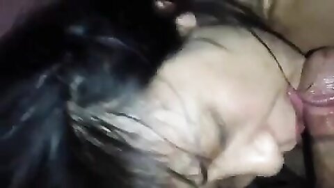 Amateur Asian Porn 14528543